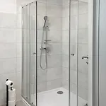 Aparthotel Board - Haus 3*