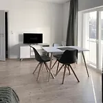 Board - Haus