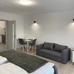 Board - Haus 3* Regensburg