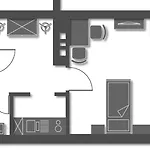 Board - Haus 3*