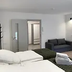 Board - Haus Aparthotel