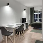 Board - Haus Regensburg