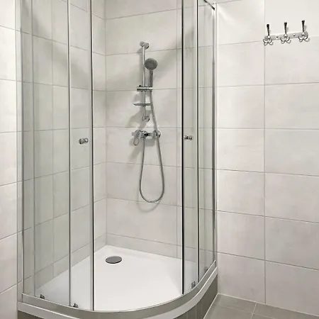 Board - Haus Aparthotel Regensburg