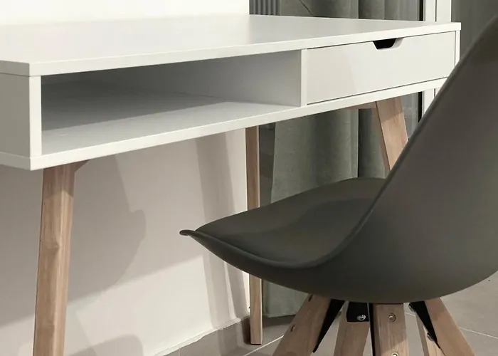 Board - Haus Регенсбург