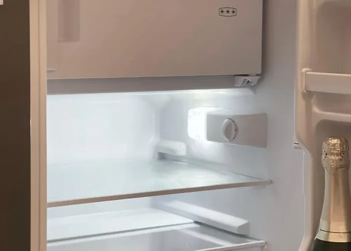 Board - Haus Апарт-готель