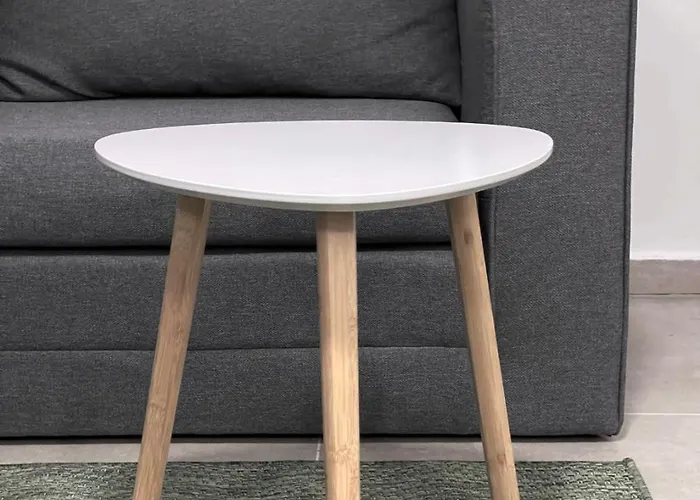 Board - Haus 3* Регенсбург