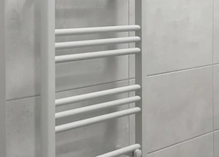 Апарт-готель Board - Haus