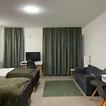 Board - Haus 3* Regensburg