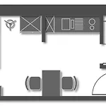 Board - Haus 3* Regensburg