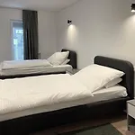 Board - Haus 3*