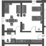 Board - Haus 3*