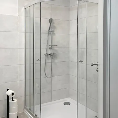 Aparthotel Board - Haus 3*