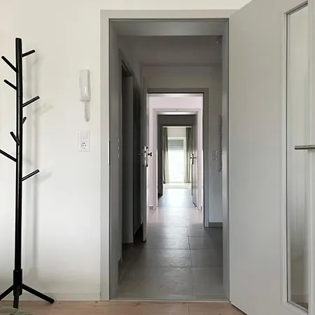 Board - Haus 3* Regensburg