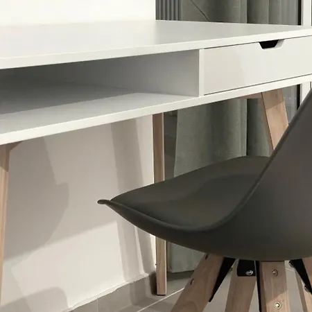 Board - Haus Regensburg