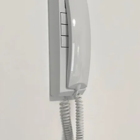 شقة فندقية Board - Haus ريغنسبورغ