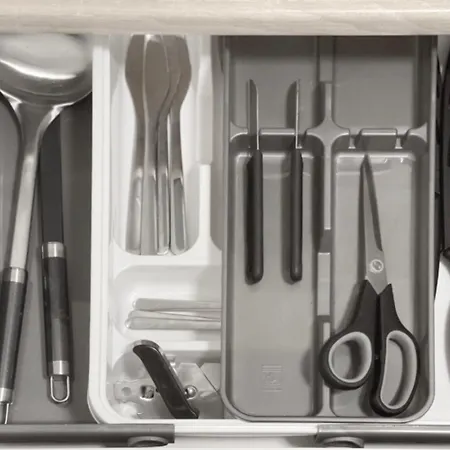 Board - Haus 3* 雷根斯堡