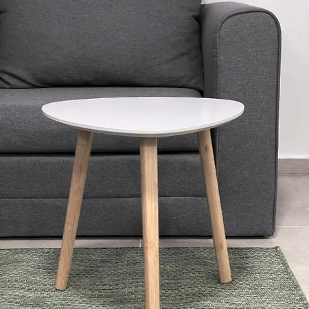 Board - Haus 3* ريغنسبورغ