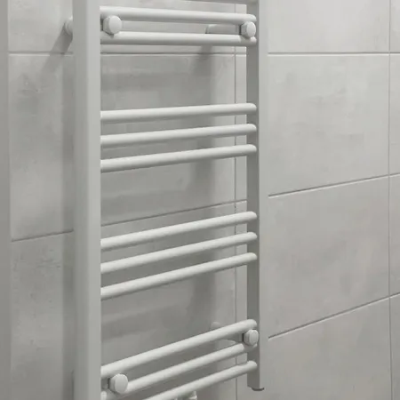 شقة فندقية Board - Haus