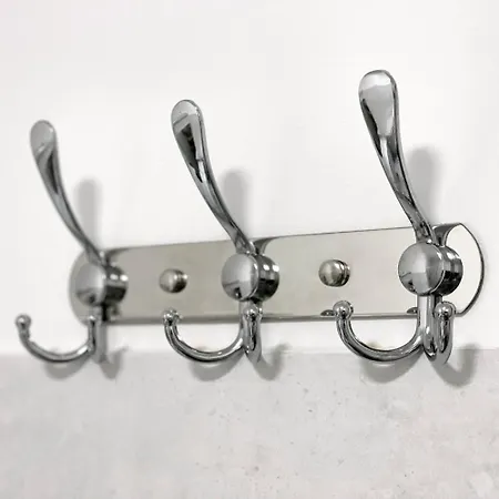 Board - Haus شقة فندقية 3*