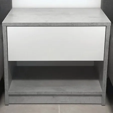 Board - Haus ريغنسبورغ