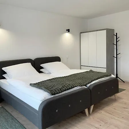 Board - Haus