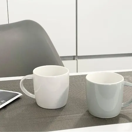 Board - Haus شقة فندقية ريغنسبورغ