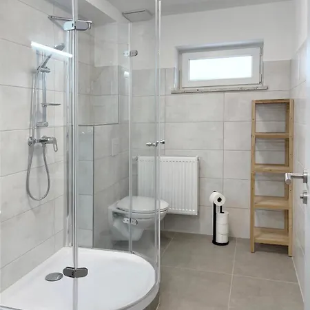 Board - Haus 3*