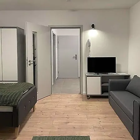 Board - Haus 3*