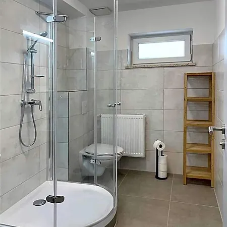 Board - Haus 3* Regensburg