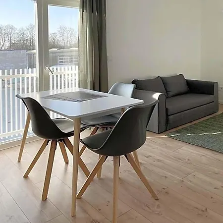 Board - Haus Regensburg