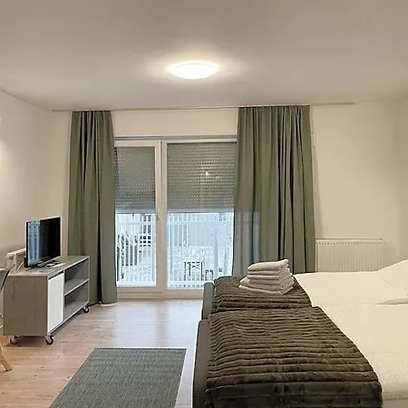 Board - Haus