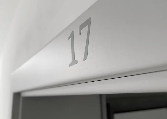 アパートホテル Board - Haus レーゲンスブルク