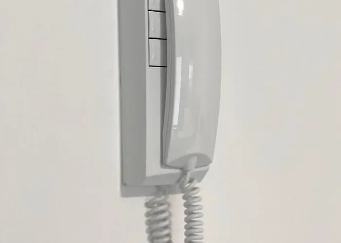 アパートホテル Board - Haus レーゲンスブルク