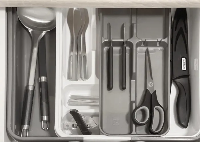 Board - Haus 3* レーゲンスブルク