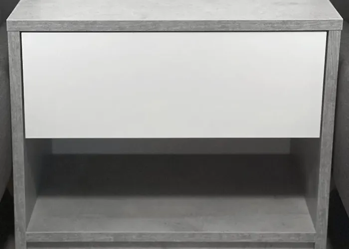 Board - Haus 雷根斯堡