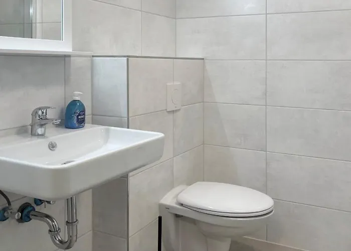 Board - Haus レーゲンスブルク