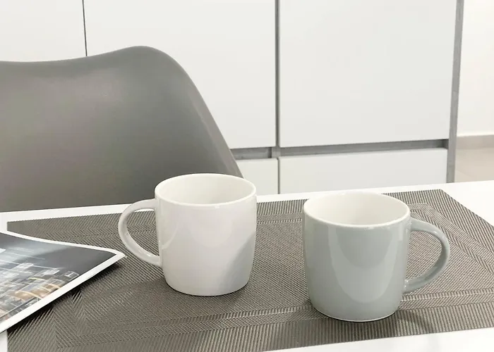 Board - Haus アパートホテル レーゲンスブルク